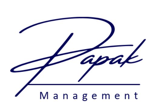 Papal Management
